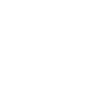 Bucht der Träumer*